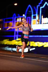 BIB: 46042
                            <button type="button" onclick="openModal(22833084)" class="btn btn-primary btn-sm float-right btn-popup" data-toggle="modal" data-target=".modal-high-quality">
                        <i class="fas fa-shopping-cart"></i> Add to Cart
                    </button>
                                            <button type="button" onclick="isThisMe(22833084, true)" class="btn btn-success btn-sm float-right btn-popup btn-isme hidden" data-toggle="tooltip" data-placement="bottom" title="นี่คือรูปของคุณใช่ไหม คลิกที่นี่เพื่อเอาเข้าอัลบั้ม">
                        <i class="fas fa-plus"></i> Add to album
                    </button>
                    <button type="button" onclick="isThisMe(22833084, false)" class="btn btn-warning btn-sm float-right btn-popup btn-isnotme hidden">
                        <i class="fas fa-ban"></i> Remove from album
                    </button>